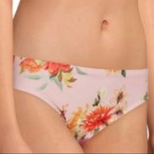 Antonio Melani Overjoyed bottoms